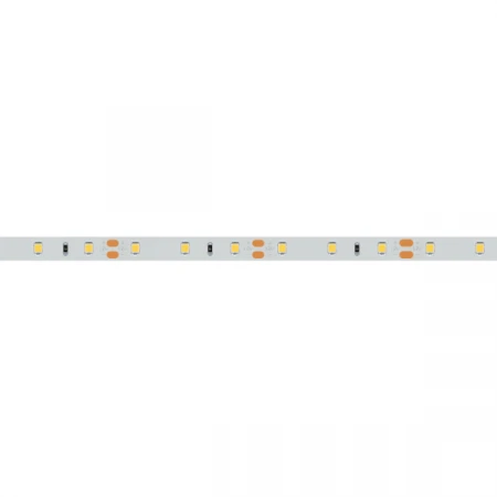 Светодиодная лента Arlight 7,2W/m 60LED/m 2835SMD дневной белый 5M 015697(2)
