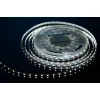 Светодиодная влагозащищенная лента DesignLed 4,8W/m 60LED/m 3528SMD холодный белый 5M 000524 Светодиодная влагозащищенная лента DesignLed 4,8W/m 60LED/m 3528SMD холодный белый 5M 000524
