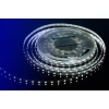 Светодиодная влагозащищенная лента DesignLed 4,8W/m 60LED/m 3528SMD холодный белый 5M 000524 Светодиодная влагозащищенная лента DesignLed 4,8W/m 60LED/m 3528SMD холодный белый 5M 000524