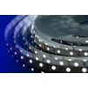 Светодиодная влагозащищенная лента DesignLed 4,8W/m 60LED/m 3528SMD холодный белый 5M 000524 Светодиодная влагозащищенная лента DesignLed 4,8W/m 60LED/m 3528SMD холодный белый 5M 000524