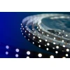 Светодиодная влагозащищенная лента DesignLed 4,8W/m 60LED/m 3528SMD холодный белый 5M 000524 Светодиодная влагозащищенная лента DesignLed 4,8W/m 60LED/m 3528SMD холодный белый 5M 000524