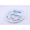 Светодиодная влагозащищенная лента DesignLed 4,8W/m 60LED/m 3528SMD холодный белый 5M 000524 Светодиодная влагозащищенная лента DesignLed 4,8W/m 60LED/m 3528SMD холодный белый 5M 000524