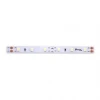 Светодиодная влагозащищенная лента DesignLed 4,8W/m 60LED/m 3528SMD холодный белый 5M 000524 Светодиодная влагозащищенная лента DesignLed 4,8W/m 60LED/m 3528SMD холодный белый 5M 000524