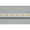 Светодиодная лента Arlight 9,6W/m 120LED/m 2835SMD теплый белый 5M 018091(2)