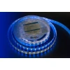 Светодиодная влагозащищенная лента DesignLed 28,8W/m 120LED/m 5050SMD разноцветный/холодный белый 5M 000514 Светодиодная влагозащищенная лента DesignLed 28,8W/m 120LED/m 5050SMD разноцветный/холодный белый 5M 000514