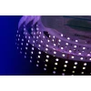 Светодиодная влагозащищенная лента DesignLed 28,8W/m 120LED/m 5050SMD разноцветный/холодный белый 5M 000514 Светодиодная влагозащищенная лента DesignLed 28,8W/m 120LED/m 5050SMD разноцветный/холодный белый 5M 000514