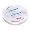 Светодиодная влагозащищенная лента DesignLed 28,8W/m 120LED/m 5050SMD разноцветный/холодный белый 5M 000514 Светодиодная влагозащищенная лента DesignLed 28,8W/m 120LED/m 5050SMD разноцветный/холодный белый 5M 000514