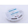 Светодиодная влагозащищенная лента DesignLed 28,8W/m 120LED/m 5050SMD разноцветный/холодный белый 5M 000514 Светодиодная влагозащищенная лента DesignLed 28,8W/m 120LED/m 5050SMD разноцветный/холодный белый 5M 000514