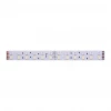 Светодиодная влагозащищенная лента DesignLed 28,8W/m 120LED/m 5050SMD разноцветный/холодный белый 5M 000514 Светодиодная влагозащищенная лента DesignLed 28,8W/m 120LED/m 5050SMD разноцветный/холодный белый 5M 000514