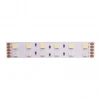 Светодиодная влагозащищенная лента DesignLed 28,8W/m 120LED/m 5050SMD разноцветный/холодный белый 5M 000514 Светодиодная влагозащищенная лента DesignLed 28,8W/m 120LED/m 5050SMD разноцветный/холодный белый 5M 000514