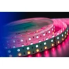 Светодиодная влагозащищенная лента DesignLed 28,8W/m 120LED/m 5050SMD разноцветный/холодный белый 5M 000514 Светодиодная влагозащищенная лента DesignLed 28,8W/m 120LED/m 5050SMD разноцветный/холодный белый 5M 000514