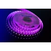 Светодиодная влагозащищенная лента DesignLed 28,8W/m 120LED/m 5050SMD разноцветный/холодный белый 5M 000514 Светодиодная влагозащищенная лента DesignLed 28,8W/m 120LED/m 5050SMD разноцветный/холодный белый 5M 000514