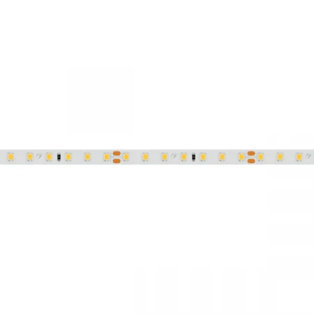 Светодиодная лента Arlight 10W/m 98LED/m 2835SMD дневной белый 5M 019914(2)