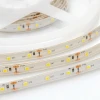 Светодиодная влагозащищенная лента Apeyron 4,8W/m 60Led/m 3528SMD дневной белый 5M 00-147 Светодиодная влагозащищенная лента Apeyron 4,8W/m 60Led/m 3528SMD дневной белый 5M 00-147