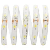 Светодиодная влагозащищенная лента Apeyron 4,8W/m 60Led/m 3528SMD дневной белый 5M 00-147 Светодиодная влагозащищенная лента Apeyron 4,8W/m 60Led/m 3528SMD дневной белый 5M 00-147