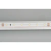 Светодиодная влагозащищенная лента Arlight 4,8W/m 60LED/m 3528SMD белый 50M 024562(2)