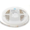 Светодиодная влагозащищенная лента Apeyron 4,8W/m 60LED/m 3528SMD красный 5M 00-04 Светодиодная влагозащищенная лента Apeyron 4,8W/m 60LED/m 3528SMD красный 5M 00-04