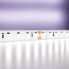 Светодиодная лента Maytoni Technical 9,6W/m 120LED/m 2835SMD холодный белый 5M 10144 Светодиодная лента Maytoni Technical 9,6W/m 120LED/m 2835SMD холодный белый 5M 10144