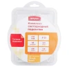 Светодиодная лента Apeyron 4,8W/m 60LED/m 3528SMD теплый белый 2,5M 10-08 Светодиодная лента Apeyron 4,8W/m 60LED/m 3528SMD теплый белый 2,5M 10-08