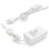 Светодиодная лента Apeyron 4,8W/m 60LED/m 3528SMD теплый белый 2,5M 10-08 Светодиодная лента Apeyron 4,8W/m 60LED/m 3528SMD теплый белый 2,5M 10-08