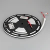 Светодиодная влагозащищенная лента Arlight 14,4W/m 120LED/m 4040SMD разноцветный 5M 029873(2)
