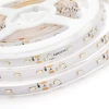 Светодиодная влагозащищенная лента Apeyron 4,8W/m 60LED/m 3528SMD зеленый 5M 00-85 Светодиодная влагозащищенная лента Apeyron 4,8W/m 60LED/m 3528SMD зеленый 5M 00-85