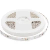 Светодиодная влагозащищенная лента Apeyron 4,8W/m 60LED/m 3528SMD зеленый 5M 00-85 Светодиодная влагозащищенная лента Apeyron 4,8W/m 60LED/m 3528SMD зеленый 5M 00-85