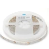 Светодиодная влагозащищенная лента Apeyron 4,8W/m 60LED/m 3528SMD зеленый 5M 00-07 Светодиодная влагозащищенная лента Apeyron 4,8W/m 60LED/m 3528SMD зеленый 5M 00-07