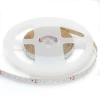 Светодиодная лента Apeyron 4,8W/m 60LED/m 3528SMD красный 5M 35BL Светодиодная лента Apeyron 4,8W/m 60LED/m 3528SMD красный 5M 35BL
