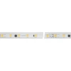Светодиодная влагозащищенная лента Arlight 8W/m 54LED/m 5060SMD холодный белый 10M 029403(2) Светодиодная влагозащищенная лента Arlight 8W/m 54LED/m 5060SMD холодный белый 10M 029403(2)