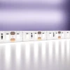 Светодиодная лента Maytoni Technical 14,4W/m 120LED/m 2835SMD холодный белый 5M 10116