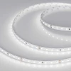 Светодиодная лента Arlight 10W/m 98LED/m 2835SMD дневной белый 5M 021451(2)