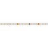 Светодиодная лента Arlight 10W/m 98LED/m 2835SMD дневной белый 5M 021451(2)