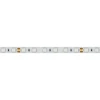 Светодиодная лента Arlight 14,4W/m 60LED/m 5060SMD зеленый 5M 008818(2)