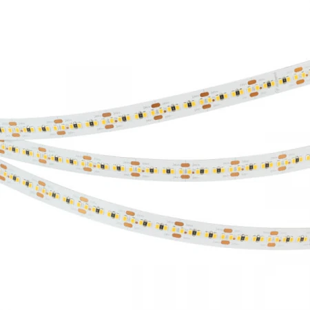 Светодиодная лента Arlight 21,6W/m 300LED/m 2216SMD дневной белый 5M 023588(1)