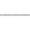 Светодиодная лента Arlight 22,4W/m 120LED/m 3535SMD разноцветный 5M 022719(2) Светодиодная лента Arlight 22,4W/m 120LED/m 3535SMD разноцветный 5M 022719(2)