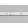 Светодиодная лента Arlight 22W/m 140LED/m 2835SMD дневной белый 4,7M 028003(2) Светодиодная лента Arlight 22W/m 140LED/m 2835SMD дневной белый 4,7M 028003(2)