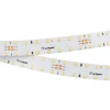 Светодиодная лента Arlight 22W/m 140LED/m 2835SMD дневной белый 4,7M 028003(2) Светодиодная лента Arlight 22W/m 140LED/m 2835SMD дневной белый 4,7M 028003(2)