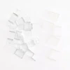 Светодиодная влагозащищенная лента Apeyron 4,8W/m 60LED/m 5050SMD теплый белый 5M 10-05 Светодиодная влагозащищенная лента Apeyron 4,8W/m 60LED/m 5050SMD теплый белый 5M 10-05