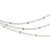 Светодиодная лента Arlight 4,8W/m 60LED/m 3528SMD холодный белый 5M 035698 Светодиодная лента Arlight 4,8W/m 60LED/m 3528SMD холодный белый 5M 035698