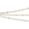 Светодиодная лента Arlight 5,8W/m 144LED/m 2835SMD дневной белый 50M 026833(2)