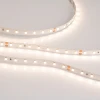 Светодиодная лента Arlight 6W/m 80LED/m 2835SMD теплый белый 50M 024525(2) Светодиодная лента Arlight 6W/m 80LED/m 2835SMD теплый белый 50M 024525(2)