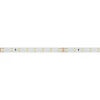 Светодиодная лента Arlight 6W/m 80LED/m 2835SMD теплый белый 50M 024525(2) Светодиодная лента Arlight 6W/m 80LED/m 2835SMD теплый белый 50M 024525(2)