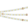 Светодиодная лента Arlight 6W/m 80LED/m 2835SMD теплый белый 50M 024525(2) Светодиодная лента Arlight 6W/m 80LED/m 2835SMD теплый белый 50M 024525(2)