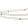 Светодиодная лента Arlight 7,2W/m 60LED/m 2835SMD белый 5M 020011(2) Светодиодная лента Arlight 7,2W/m 60LED/m 2835SMD белый 5M 020011(2)