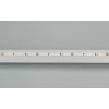 Светодиодная лента Arlight 9,6W/m 120LED/m 2216SMD дневной белый 5M 024412(2) Светодиодная лента Arlight 9,6W/m 120LED/m 2216SMD дневной белый 5M 024412(2)