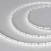Светодиодная лента Arlight 9,6W/m 120LED/m 2216SMD дневной белый 5M 024412(2) Светодиодная лента Arlight 9,6W/m 120LED/m 2216SMD дневной белый 5M 024412(2)