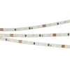 Светодиодная лента Arlight 9,6W/m 120LED/m 2216SMD дневной белый 5M 024412(2) Светодиодная лента Arlight 9,6W/m 120LED/m 2216SMD дневной белый 5M 024412(2)