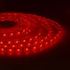 Светодиодная влагозащищенная лента Apeyron 14,4W/m 60LED/m 3528SMD разноцветная 5M 10-35 Светодиодная влагозащищенная лента Apeyron 14,4W/m 60LED/m 3528SMD разноцветная 5M 10-35