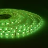 Светодиодная влагозащищенная лента Apeyron 14,4W/m 60LED/m 3528SMD разноцветная 5M 10-35 Светодиодная влагозащищенная лента Apeyron 14,4W/m 60LED/m 3528SMD разноцветная 5M 10-35